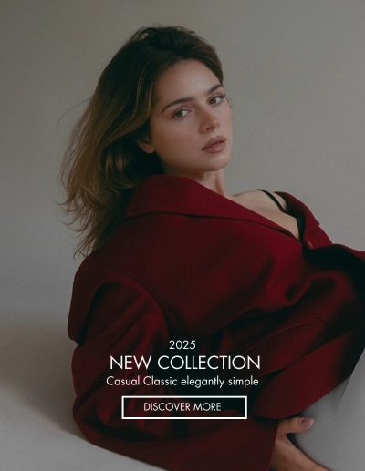 Palm Knit Mobile Sale