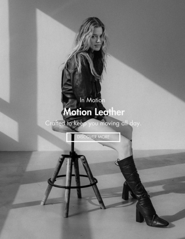 inmotion banner