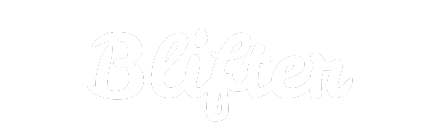 Blifter